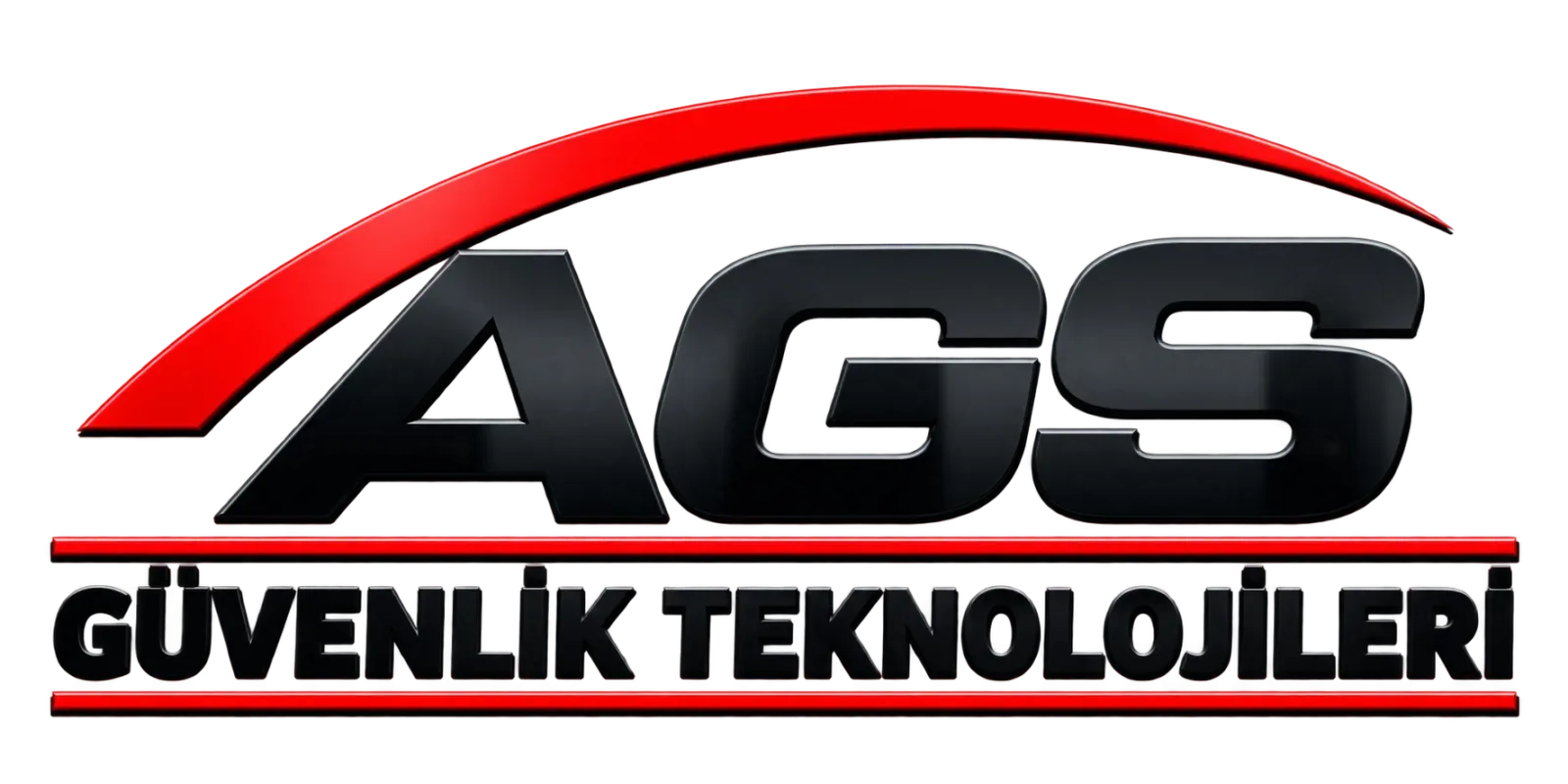 AGS Güvenlik Teknolojileri